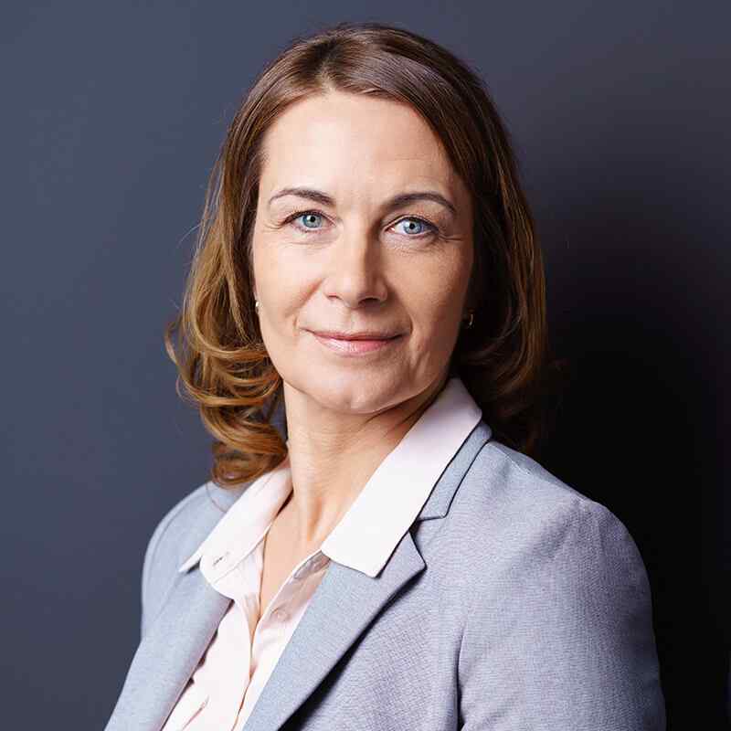 https://www.studiolegalefrancescafischetti.it/wp-content/uploads/2019/10/image_team_01.jpg