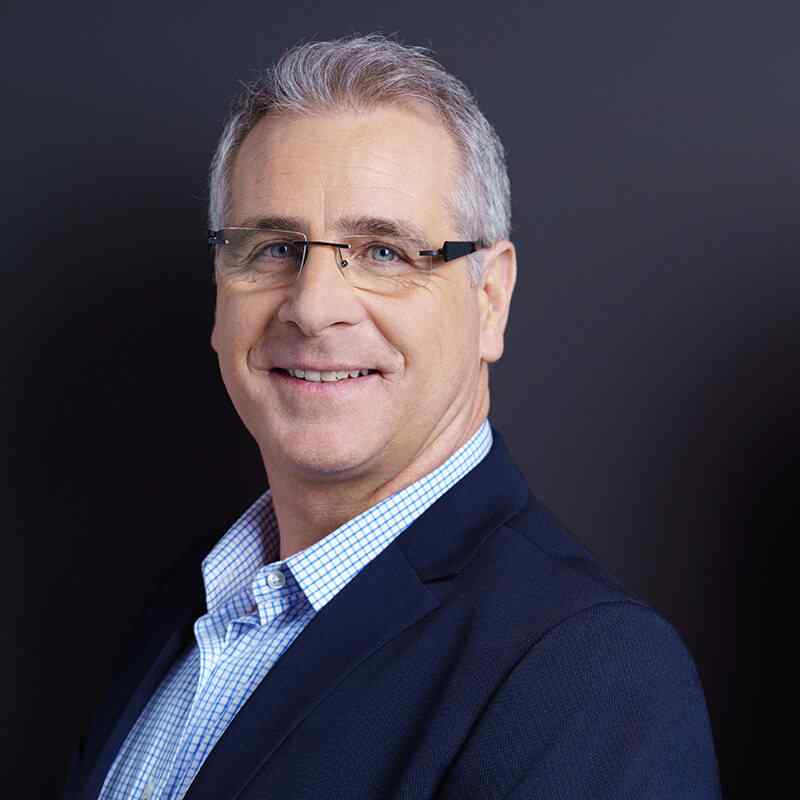 https://www.studiolegalefrancescafischetti.it/wp-content/uploads/2019/10/image_team_02.jpg
