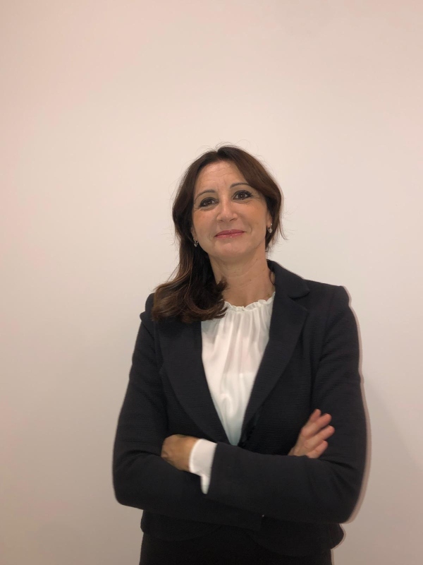 https://www.studiolegalefrancescafischetti.it/wp-content/uploads/2024/06/Fischetti.jpg