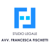 https://www.studiolegalefrancescafischetti.it/wp-content/uploads/2024/06/Francesca-Fischetti-Logo-1-1.png