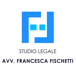 Studio Legale Francesca Fischetti