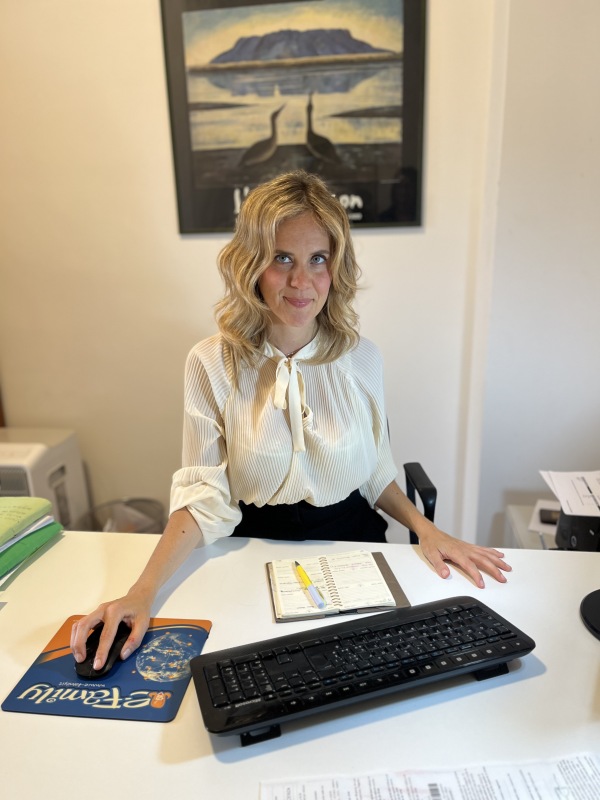 https://www.studiolegalefrancescafischetti.it/wp-content/uploads/2024/06/avv.-Giulia-Scalzo-ridotta.jpg